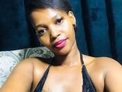 FancyFaceKay