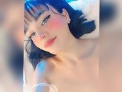 Fannyleah