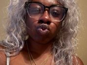 FatPussyJamaican