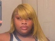 FavBBWTeddi