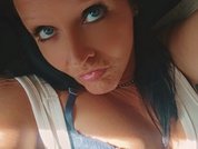 FeleciaFox