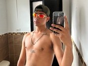 Felipe_Villalobos