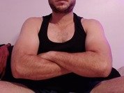 Felix_C