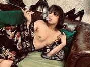 FemCupid