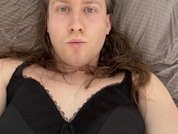 FemRoxy