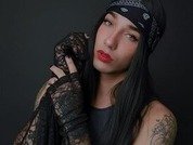 FemSkynny123