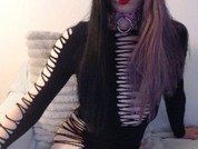 FemboyLola