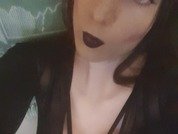 FemboyLola