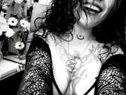 Fenix_Lilith