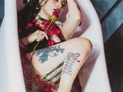 Fenix_Lilith