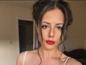 FeralKitten26