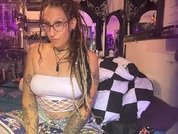 FeralLux33x