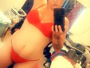 Feralprincess19