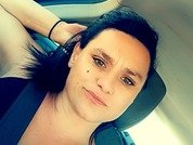 Feralprincess19
