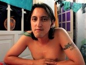 FernandoAcunia