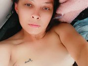 FilthyJacsKent85