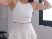 FitnessBliss