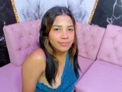 FlaviaSmith