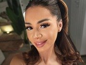 FlirtyFawn