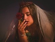 FloraTwiisted