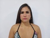 FrancescaCarters