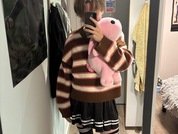 FrankieFierce67