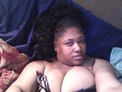 FreakyG