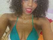 Freaky_ebonyQUEEN