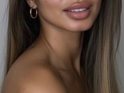 Freya_MonroeX