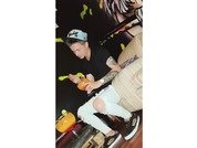 FucckBoy99