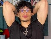 FuryDark