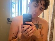 GMOtranny333