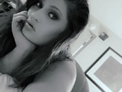 GabbiStars