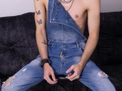Gabo_White