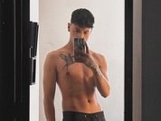 Gabriel_tw