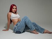 GabrielaHernandez