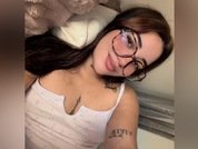 Gabrielaa_28
