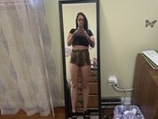 GabriellaGrand555