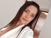 GabyDelPrado