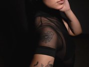 GabyMathewss
