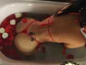 GabyMathewss