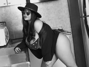 GabyMilleer