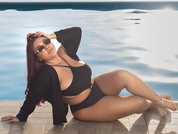 GabyMilleer