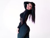 GabyRiveraa