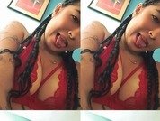 GabySkinny