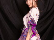 Gaby_Moon