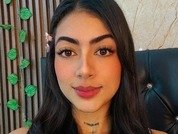GabyyAmore