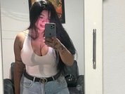 GabyyCortezz