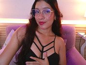 GagingBriana