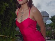 GaiaMonet